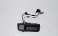 VOLKSWAGEN T-CROSS, C1, 01/2020 ONWARDS, REVERS CAMERA: 84308 - Image 1