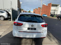 HOLDEN COMMODORE BOOTLID/TAILGATE, TAILGATE, ZB, WAGON, POWER OPERATED TYPE, 10/2017 - 12/2020 - Image 1