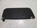 MERCEDES SPRINTER SUNVISOR, VS30, RH SIDE, 05/2018 ONWARDS - Image 1