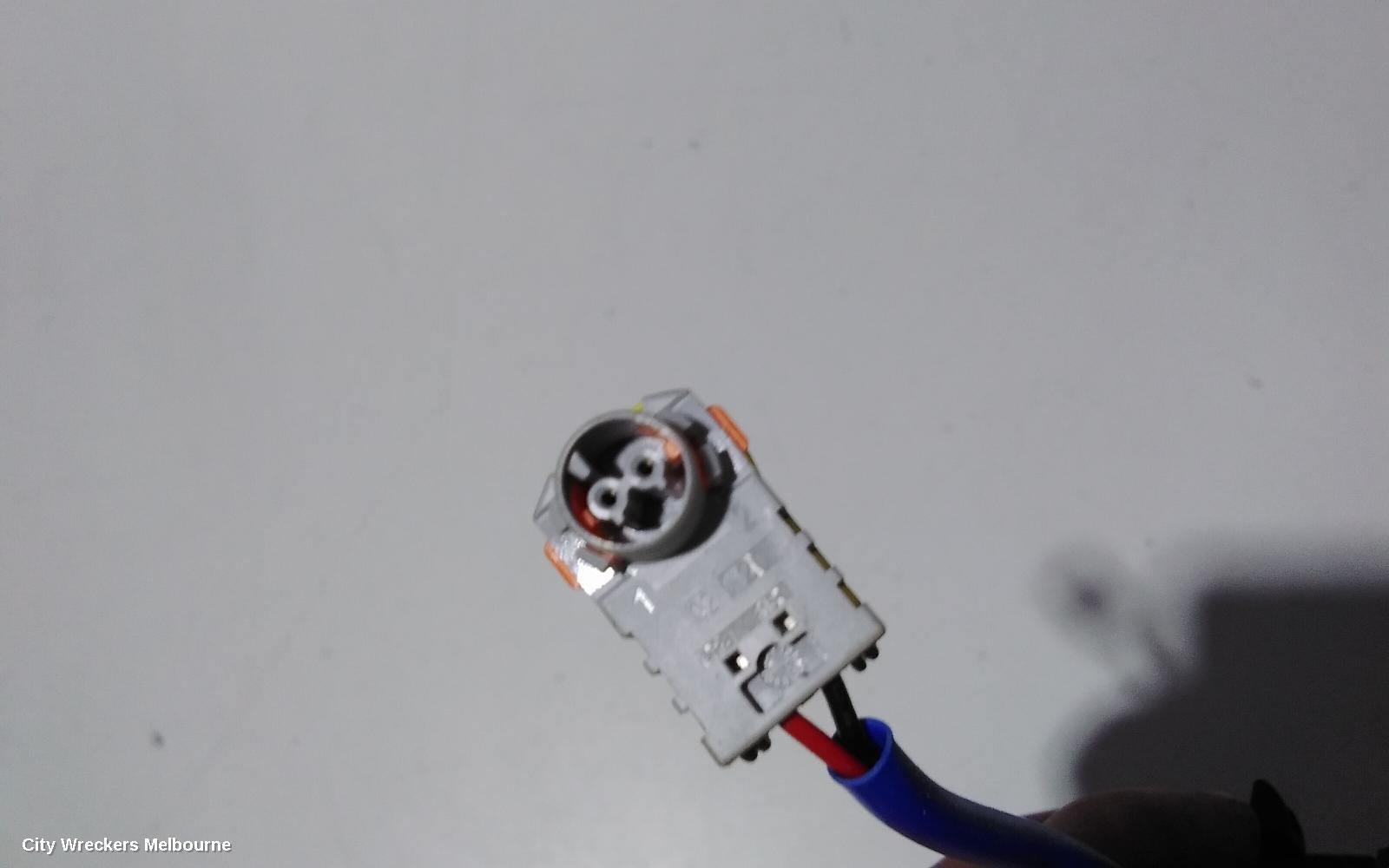 KIA CARNIVAL/GRAND CARNIVAL AIRBAG MODULE/SENSOR, CLOCKSPRING, YP, 02/2015 - 10/2020 - Image 3