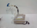 VOLKSWAGEN EOS WASHER BOTTLE, 1F, NON H/LAMP WASHER TYPE, SINGLE PUMP, 02/2007 - 12/2014 - Image 1