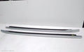 KIA SELTOS ROOF RAIL - Image 1