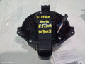TOYOTA ESTIMA HEATER FAN MOTOR, FRONT, XR50, 05-19 (IMPORT) - Image 1