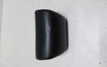 LEXUS RX SERIES HEADREST, AL10, 03/2009 - 09/2015 - Image 1