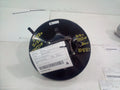 MITSUBISHI TRITON BRAKE BOOSTER, AUTO, 2WD, DIESEL, 2.4, 4N15, TURBO, 6 SPEED, MR, 11/2018 ONWARDS - Image 1