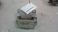 MITSUBISHI OUTLANDER MOUNT, ZJ, 10/2012 - 03/2015 - Image 1