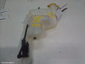 JEEP COMPASS WASHER BOTTLE, PETROL, MK, 03/2007 - 03/2010 - Image 1