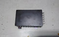 VOLVO XC40 ECU, WIRELESS CHARGING MODULE, 02/2018 - 05/2022 - Image 1