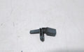 AUDI Q7 ABS SENSOR, 4L, LH REAR, 09/2006 - 08/2015 - Image 1
