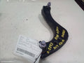 TOYOTA C-HR RIGHT REAR TRAILING ARM, UPPER CONTROL ARM, GEN 1, 12/2016 ONWARDS - Image 1