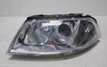VOLKSWAGEN PASSAT LEFT HEADLAMP, 3B/GP, STANDARD TYPE, 02/2001 - 11/2005 - Image 1