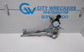 TOYOTA HIACE LEFT FRONT WINDOW REG/MOTOR, DOOR REG AND MOTOR ASSY, TRH/KDH, 03/2005 - 04/2019 - Image 1