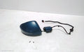 AUDI TT RIGHT DOOR MIRROR, 8J, 09/2006 - 12/2014 - Image 1