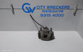 HOLDEN ASTRA CALIPER, LEFT FRONT, BK, 5DR HATCH/WAGON, 09/2016 - 12/2020 - Image 1