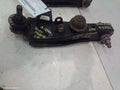 TOYOTA HIACE LEFT FRONT LOWER CONTROL ARM, TRH/KDH, 2WD, 03/2005 - 04/2019 - Image 1