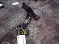 FORD FOCUS LEFT FRONT LOWER CONTROL ARM, LW, 08/2011 - 08/2015 - Image 1