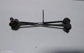 HONDA JAZZ STABILISER BAR, GD 10/2002 - 09/2008 - Image 1