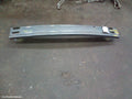 NISSAN QASHQAI R/BAR BRACKET/REINFO, REINFORCEMENT, J11, 06/2014 ONWARDS - Image 1
