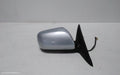 TOYOTA CAMRY RIGHT DOOR MIRROR, ACV40/AHV40, 06/2006 - 11/2011 - Image 1