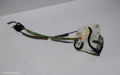 MAZDA CX5 DOOR/BOOT/GATE LOCK, LEFT REAR DOOR LOCK, KE, 02/2012 - 12/2016 - Image 1