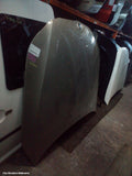 BMW 5 SERIES BONNET, E60, 10/2003 - 04/2010 - Image 1