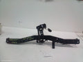 TOYOTA COROLLA BONNET LOCK/SUPPORT, ZRE182R, 10/2012 - 06/2018 - Image 1