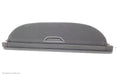 RENAULT MEGANE PARCEL SHELF CARGO BLIND, X32/X95, 09/2010 - 05/2016 - Image 1