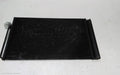 BMW 5 SERIES A/C CONDENSER, E60/E61, DIESEL, 12/2005 - 04/2010 - Image 1