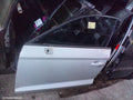 AUDI A3 LEFT FRONT DOOR, 8V, A3/S3/RS3, SEDAN, 11/2013 - 10/2020 - Image 1