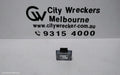 HOLDEN COMMODORE, ZB, 10/2017 - 12/2020, VOLTAGE CONVERTER ~ 1351 3595: 110086 - Image 1