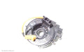 TOYOTA CAMRY AIRBAG MODULE/SENSOR, CLOCKSPRING, ASV50/AVV50, 12/2011 - 10/2017 - Image 1
