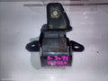 ISUZU DMAX MOUNT, RG, 07/2020 ONWARDS - Image 1