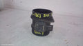PEUGEOT 4007 AIR FLOW METER, GS, 10/2009 - 08/2013 - Image 1