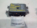 NISSAN DUALIS ECU, ENGINE ECU, 2.0, MR20, AUTO T/M, ECU ONLY, J10, 10/2007 - 05/2014 - Image 1