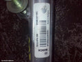 MAZDA CX3 STEERING BOX/RACK, DK, ELECTRIC, 03/2015 ONWARDS - Image 1