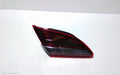 HOLDEN ASTRA REAR GARNISH, TAILGATE LAMP (LH SIDE), PJ, 3DR HATCH, GTC, NON LED TYPE, 12/2014 - 01/2017 - Image 1