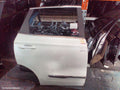 HAVAL JOLION RIGHT REAR DOOR, A01, W/ MOULD TYPE, 02/2021 - 03/2024 - Image 1