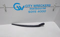 RENAULT KALEOS WIPER ARM, H45 11/2011 - 08/2013 - Image 1