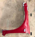 MAZDA 6 LEFT GUARD, GG/GY, STANDARD TYPE, 09/2002 - 01/2008 - Image 1