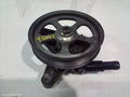 HONDA ACCORD STEERING PUMP, 3.5, 8TH GEN (VIN MRHCP), 02/2008 - 04/2013 - Image 1