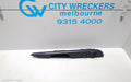TOYOTA HIACE PWR DR WIND SWITCH, RH FRONT (MASTER SWITCH), TRH/KDH, 03/2005 - 02/2014 - Image 1