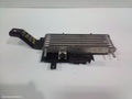 NISSAN PULSAR COOLER, TRANSMISSION OIL COOLER, PETROL, 1.8, MRA8DE, B17/C12, 12/2012 - 12/2017 - Image 1