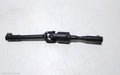 TOYOTA HIACE STEERING INTERMEDIATE SHAFT, 300 SERIES, 02/2019 ONWARDS - Image 1