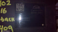 SUBARU OUTBACK ABS PUMP/MODULATOR, 6TH GEN, P/N 27536AL030, 08/2014 ONWARDS - Image 1
