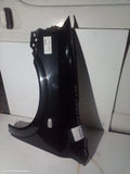 HOLDEN ASTRA LEFT GUARD, TS, 08/1998 - 10/2006 - Image 1