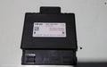 AUDI A5, 8T 10/2011 - 11/2016, AUDI A5 STABLISER MODULE P/N 8K0 595 663    IN THE BOOT: 90272 - Image 1