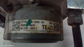 HONDA CIVIC ABS PUMP/MODULATOR, 10TH GEN, 05/2016 - 08/2021 - Image 1