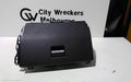 LAND ROVER RANGEROVER EVOQUE GLOVE BOX, L538, 11/2011 - 01/2019 - Image 1
