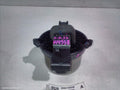 SUZUKI BALENO HEATER FAN MOTOR, EW, 04/2016 - 12/2022 - Image 1