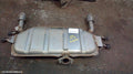 MAZDA CX3 SILENCER, 2.0, PETROL, 2WD, DK, 03/2015 ONWARDS - Image 1